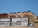 supergays.jpg