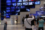 2008_08_31_ifa2008_005.jpg