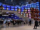 2008_08_31_ifa2008_013.jpg