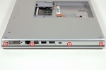 ifixit_006.jpg