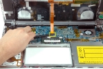 ifixit_010.jpg