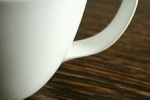 mccafe001.jpg
