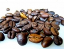 mccafe002.jpg