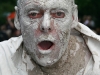 2010_05_23_karnevalderkulturen_006