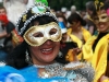 2010_05_23_karnevalderkulturen_007