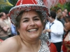 2010_05_23_karnevalderkulturen_008
