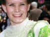 2010_05_23_karnevalderkulturen_009