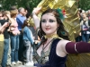 2010_05_23_karnevalderkulturen_014