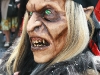 2010_05_23_karnevalderkulturen_023