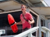 Baywatch-Feeling