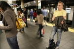2008_12_21_newyork_schmuddelig_002.jpg
