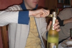 2009_01_02_silvester2008_007.jpg