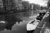 2010_01_04_silvester2009_amsterdam_008