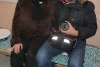 2010_01_04_silvester2009_amsterdam_012