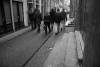 2010_01_04_silvester2009_amsterdam_017