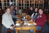 2010_01_04_silvester2009_amsterdam_018