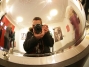 2009_12_29_silvester2009_008