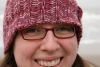 2009_12_29_silvester2009_strand_006