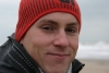 2009_12_29_silvester2009_strand_023