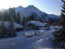2009_02_20_skiurlaub_001.jpg
