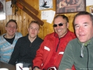 2009_02_20_skiurlaub_013.jpg