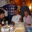 2010_02_28_skiurlaub_003