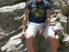 2010_08_22_teide_002