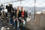 2008_12_21_ueberragend_001.jpg