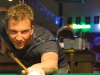 Billard