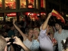 2010_09_05_barcelona_wm_005