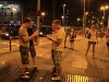 2010_09_05_barcelona_wm_008